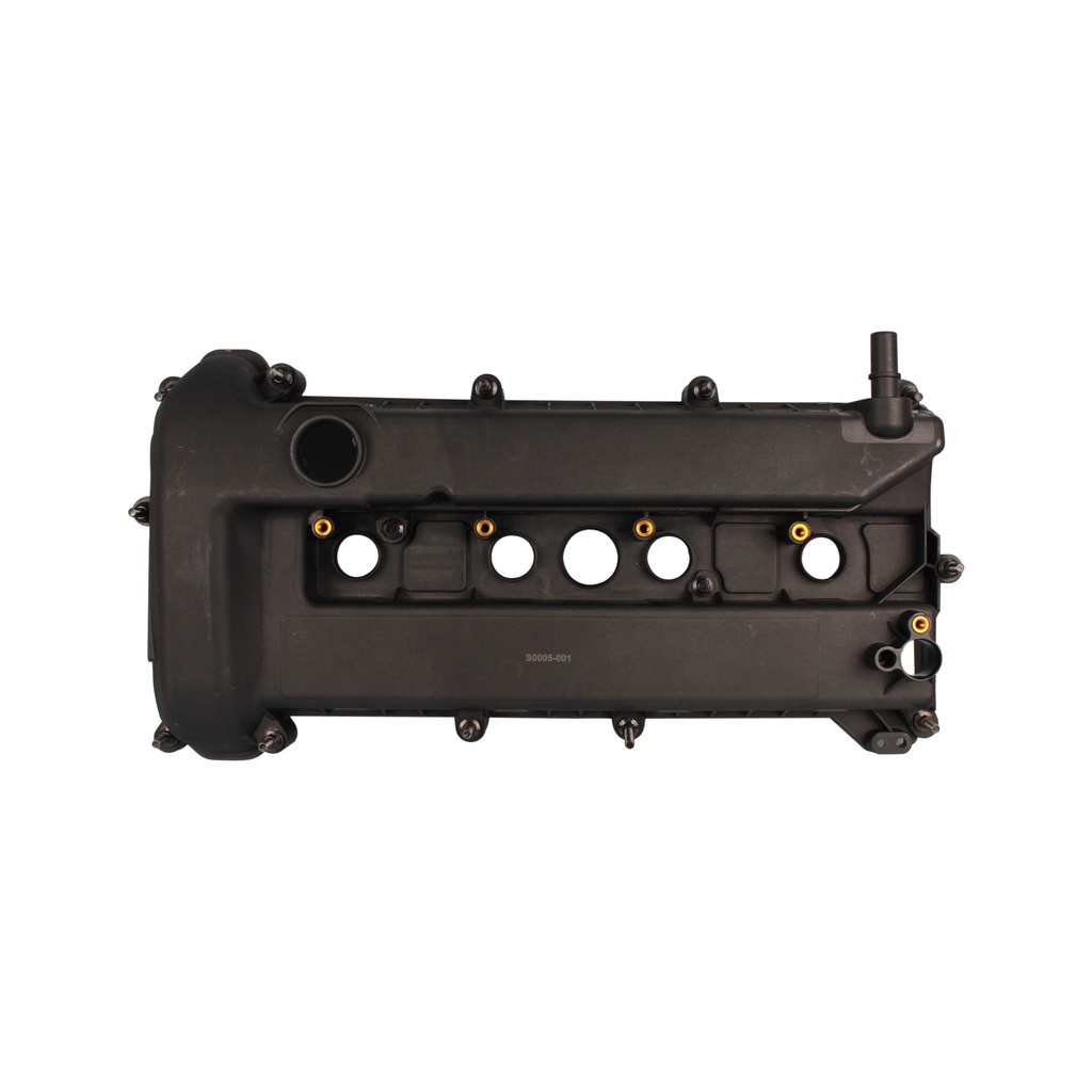 TAPA DE PUNTERÍAS FORD ESCAPE 2005-2008, FOCUS 2005-2007, TRANSIT CONNECT 2012, MERCURY MARINER 2005-2008