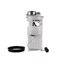 BOMBA DE GASOLINA DODGE DURANGO 1998-2003