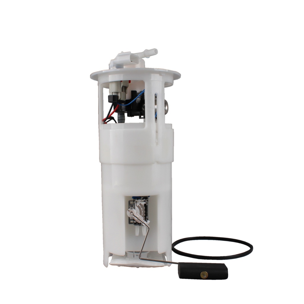 BOMBA DE GASOLINA CHRYSLER 300M 1999, CONCORDE 1998-1999, INTREPID 1998-1999, LHS 1999