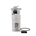 BOMBA DE GASOLINA CHRYSLER 300M 1999, CONCORDE 1998-1999, INTREPID 1998-1999, LHS 1999