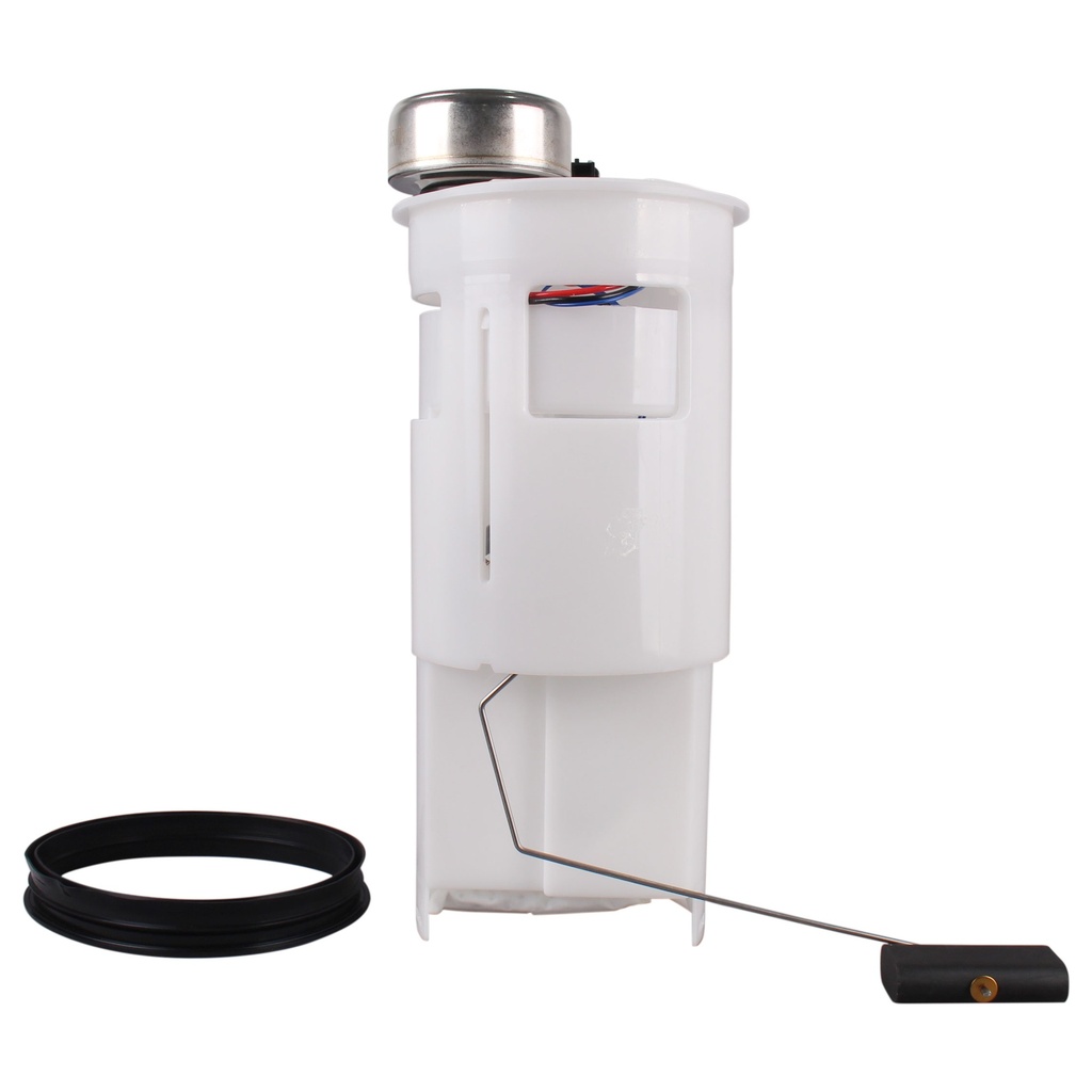 BOMBA DE GASOLINA DODGE RAM 1500 PICKUP 2002-2003