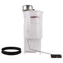 BOMBA DE GASOLINA DODGE RAM 1500 PICKUP 2002-2003