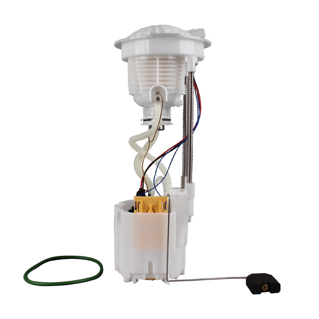 BOMBA DE GASOLINA DODGE RAM 1500 PICKUP 2004-2006, RAM 2500 PICKUP 2005-2007, RAM 3500 PICKUP 2005-2007