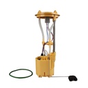 BOMBA DE DIESEL DODGE RAM 2500 2007-2009, RAM 2500 2005-2009, RAM 3500 2005-2007, RAM 3500 2007-2009