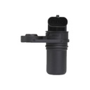 SENSOR CIGÜEÑAL​ CHRYSLER 300 2007-2010, ASPEN 2007-2008, DODGE CHALLENGER 2008-2010, CHARGER 2007-2008, DURANGO 2007-2008, MAGNUM 2007-2008, RAM 1500 PICKUP 2007-2008, RAM 2500 PICKUP 2007-2008