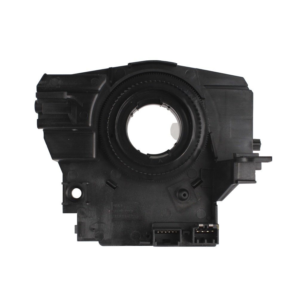 RESORTE DE RELOJ DEL AIRBAG CHRYSLER 200 2014, DODGE AVENGER 2014, JEEP COMPASS 2014-2017, PATRIOT 2014-2017, WRANGLER 2014-2017, WRANGLER JK 2018
