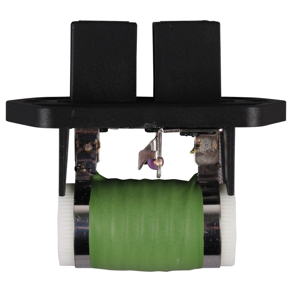 RESISTENCIA DE VENTILADOR FIAT DUCATO 2009-2017, DUCATO 2008-2012, PALIO 2020, PALIO 2005-2011, PALIO 2004-2020, STRADA 2007-2011, STRADA 2012-2014, RAM 700 2015-2020