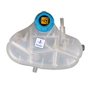 DEPÓSITO DE ANTICONGELANTE DODGE VISION 2015-2018