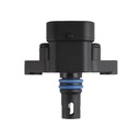 SENSOR DE PRESIÓN DEL MÚLTIPLE (MAP) CHRYSLER 300M 1999-2001, CIRRUS 2000, CONCORDE 1998-2001, INTREPID 1998-2001, LHS 1999-2001, PROWLER 2001-2002, SEBRING 1999, DODGE INTREPID 2000-2001