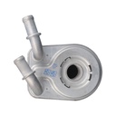 ENFRIADOR DE ACEITE ALFA ROMEO 147 2001-2010, 156 2001-2006, FIAT STILO 2007