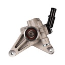 BOMBA DE DIRECCIÓN HONDA PILOT 2005-2008