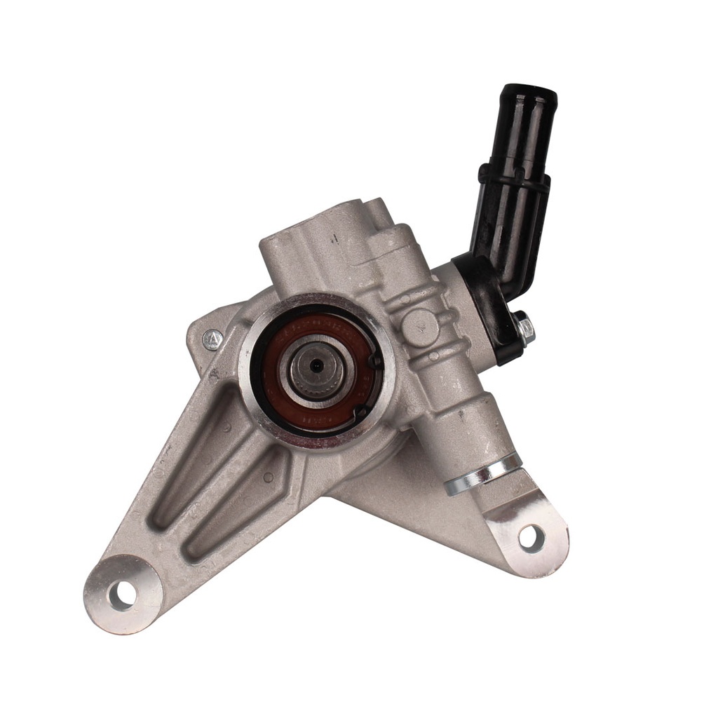 BOMBA DE DIRECCIÓN HONDA ACCORD 2008-2012, CROSSTOUR 2010-2014, PILOT 2009-2015