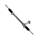 CREMALLERA KIA RIO 2018-2023