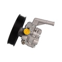 BOMBA DE DIRECCIÓN HYUNDAI GRAND STAREX 2010-2020, H1 2007-2014, H300 2009-2013