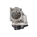 CUERPO DE ACELERACIÓN FORD F-150 2005-2010