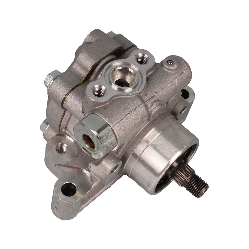 BOMBA DE DIRECCIÓN FORD ESCAPE 2005-2007, MAZDA TRIBUTE 2005-2006, MERCURY MARINER 2005-2007