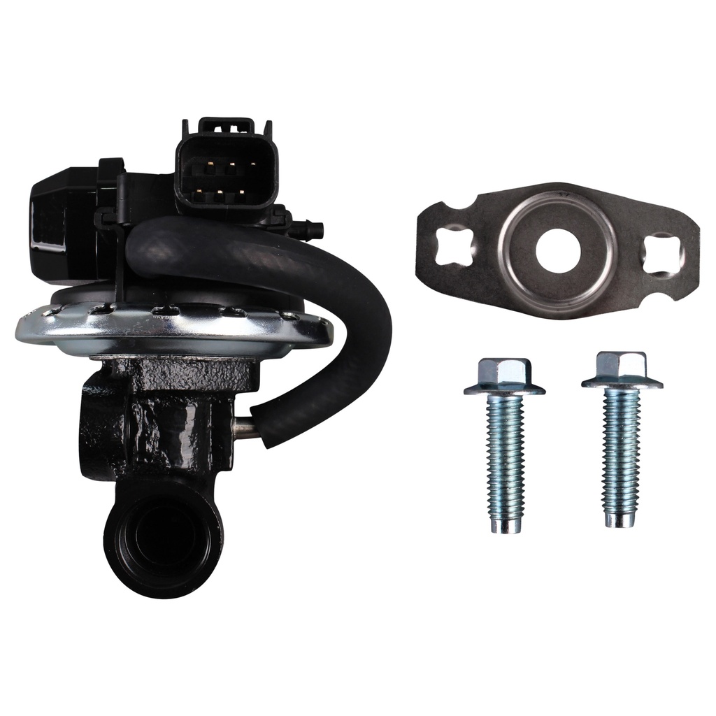 VÁLVULA EGR PARA FORD MUSTANG BASE 2005-2010