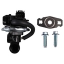 VÁLVULA EGR PARA FORD MUSTANG BASE 2005-2010