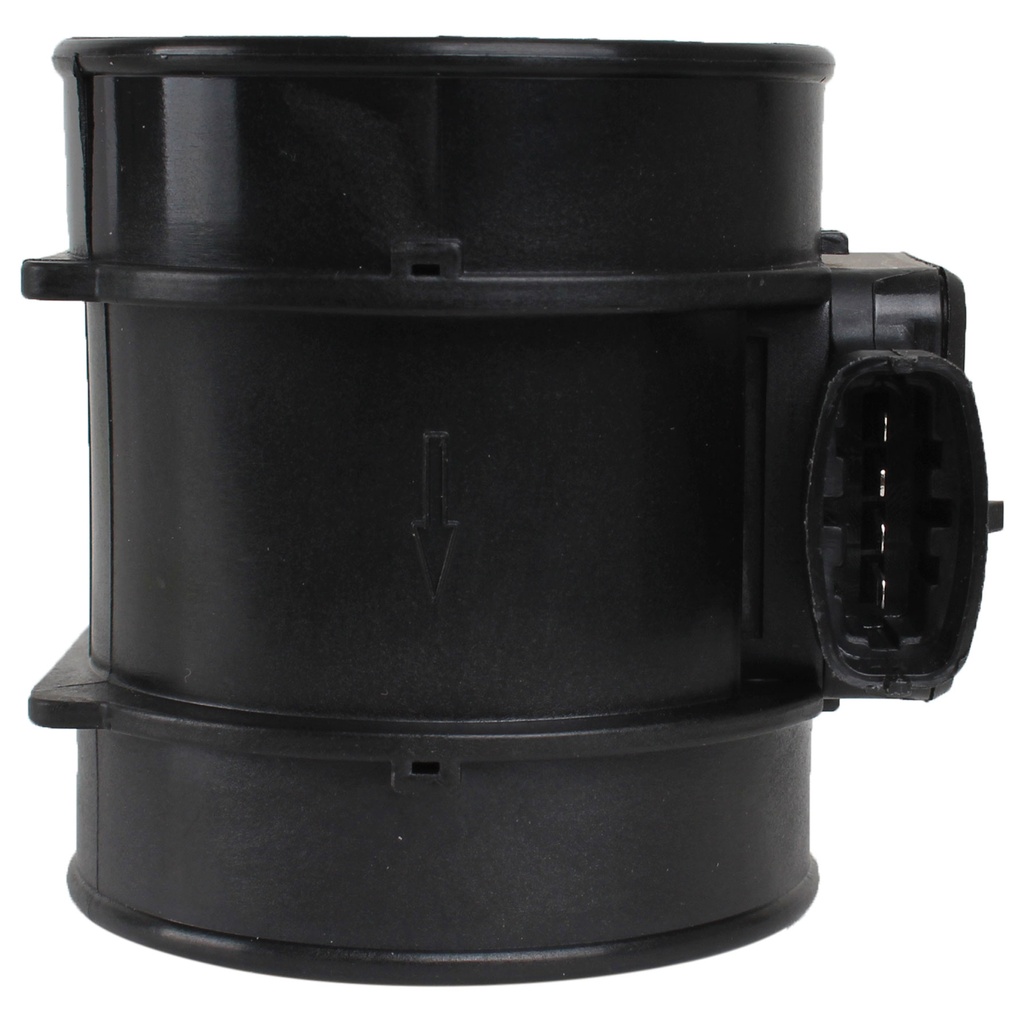 SENSOR DE FLUJO DE MASA DE AIRE (MAF) CHEVROLET ASTRA 2000-2003, CORSA 2000-2009, ZAFIRA 1999-2005