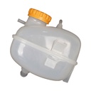 DEPÓSITO DE ANTICONGELANTE CHEVROLET CORSA 2003-2008, TORNADO 2004-2011