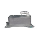 ENFRIADOR DE ACEITE MERCEDES-BENZ E250 2014-2016, GLK250 2013-2015, ML250 2015, SPRINTER 2500 2014-2017