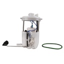 BOMBA DE GASOLINA JEEP WRANGLER 2011-2018, WRANGLER 2018, WRANGLER 2009-2011