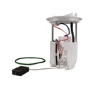 BOMBA DE GASOLINA FORD FUSION 2006-2009, MERCURY MILAN 2006-2009