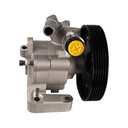 BOMBA DE DIRECCIÓN DODGE VISION 2015-2019, FIAT LINEA 2009-2016, PUNTO 2008-2017, STRADA 2008-2017, RAM 700 2015-2021