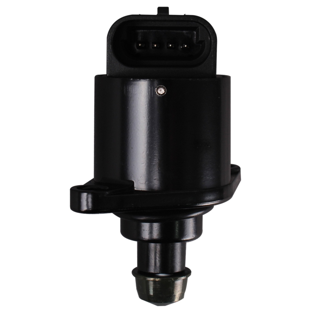 CV10205i