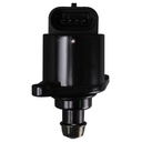 CV10205i