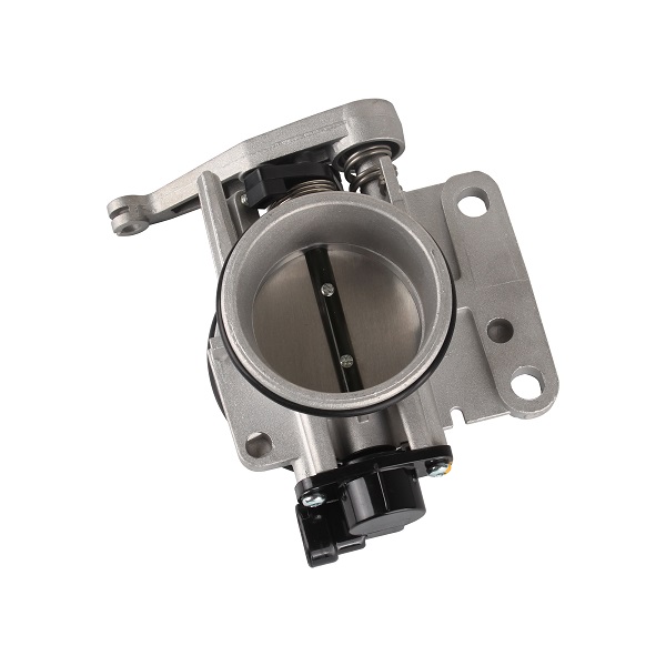 CUERPO DE ACELERACIÓN NISSAN APRIO 2008-2010, PLATINA 2002-2009, RENAULT CLIO 2002-2009