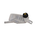 DEPÓSITO DE ANTICONGELANTE RENAULT MEGANE 2004-2010