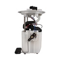 BOMBA DE GASOLINA TOYOTA SIENNA 2004-2006