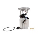 BOMBA DE GASOLINA TOYOTA SIENNA 2011-2012, SIENNA 2007-2010