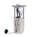 BOMBA DE GASOLINA TOYOTA HILUX 2007-2013