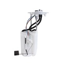 BOMBA DE GASOLINA TOYOTA HILUX 2016-2019