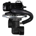 VÁLVULA EGR PARA FORD E-150 BASE 2009-2014, E-150 BASE 2007-2008, E-150 CHATEAU 2007, E-150 XL 2009-2014, E-150 XL 2007-2008, E-150 XLT 2009-2014, E-150 XLT 2007-2008, E-250 BASE 2009-2014