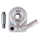 ENFRIADOR DE ACEITE FORD ESCAPE 2013-2016, FIESTA 2011-2019, FUSION 2013, TRANSIT CONNECT 2014-2016