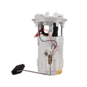 BOMBA DE GASOLINA PARA RENAULT TRAFFIC II AUTHENTIC 2007-2010, TRAFFIC II BLACK EDITION 2011-2014, TRAFFIC II BUSINESS 2011-2014, TRAFFIC II BUSINESS 2007-2010, TRAFFIC II BUSINESS VIP 2011-2014