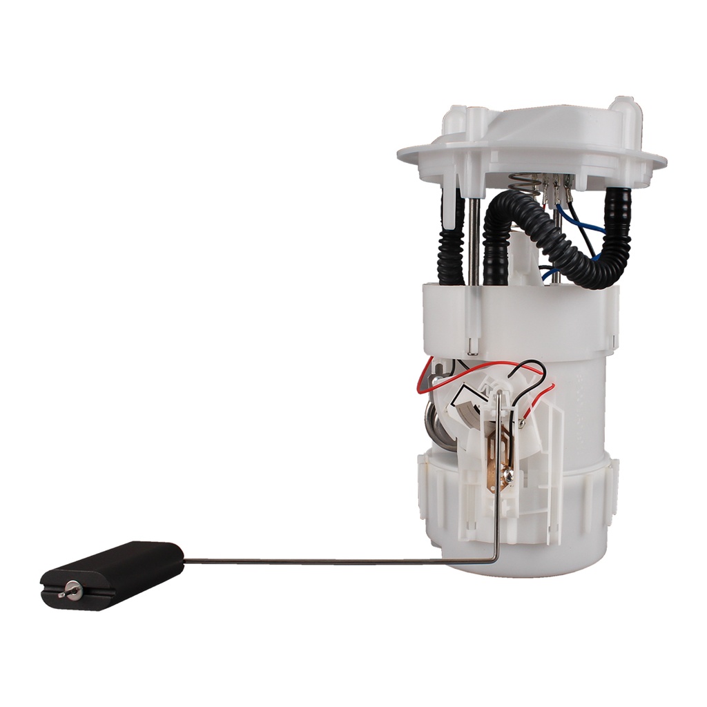 BOMBA DE GASOLINA PARA RENAULT MEGANE AUTHENTIC 2005, MEGANE AUTHENTIC 2004, MEGANE BUSINESS 2008, MEGANE BUSINESS 2009, MEGANE COMFORT 2007, MEGANE COMFORT 2006, MEGANE EXPRESSION 2007