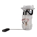 BOMBA DE GASOLINA PARA RENAULT MEGANE AUTHENTIC 2005, MEGANE AUTHENTIC 2004, MEGANE BUSINESS 2008, MEGANE BUSINESS 2009, MEGANE COMFORT 2007, MEGANE COMFORT 2006, MEGANE EXPRESSION 2007
