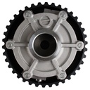 ENGRANE VVT RENAULT CLIO 2000-2012, ESPACE 2008-2010, MEGANE 1996-2003