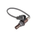 89465-0K100i