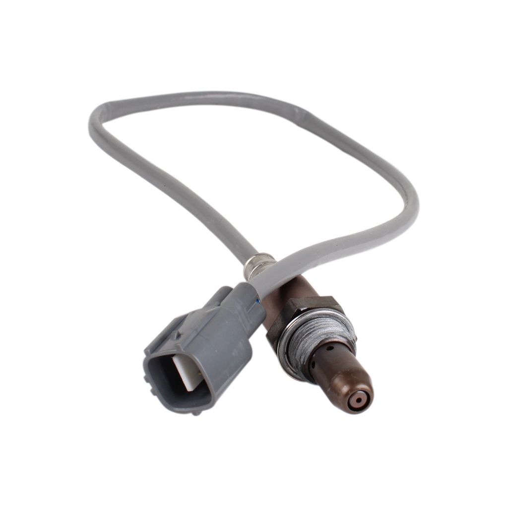 SENSOR DE OXÍGENO TOYOTA HILUX 2010-2022