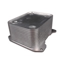 ENFRIADOR DE ACEITE FORD F-250 SUPER DUTY 2008-2010, F-350 SUPER DUTY 2008-2010, F-450 SUPER DUTY 2008-2010, F-550 SUPER DUTY 2008-2010