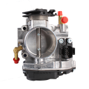 CUERPO DE ACELERACIÓN VOLKSWAGEN BEETLE 1998-2001, GOLF 1999-2001, JETTA 1998-2001