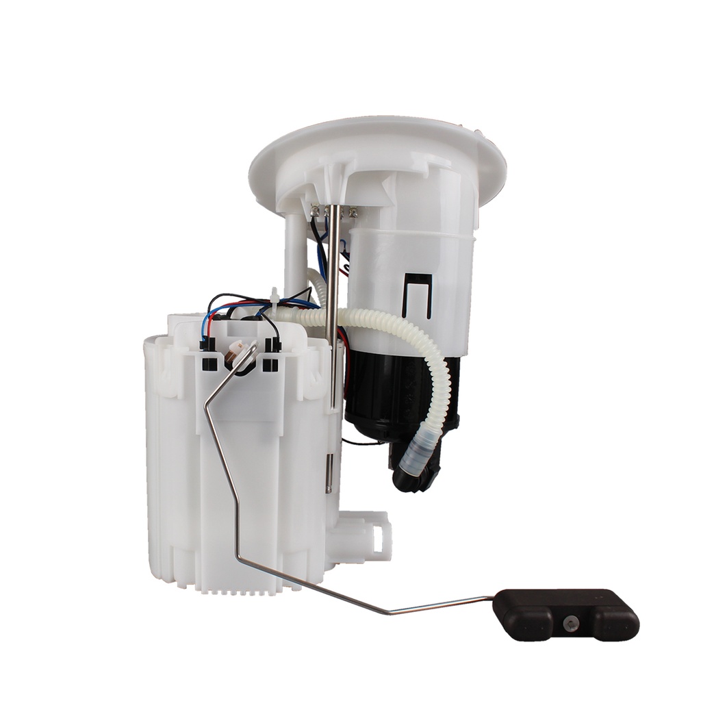 BOMBA DE GASOLINA AUDI A4 2009-2012, A4 ALLROAD 2013, A4 QUATTRO 2009-2012, A5 2010-2015, A5 QUATTRO 2008-2010, A5 QUATTRO 2010-2015, RS5 2013, S4 2010-2012, S5 2008-2012, S5 2010-2012