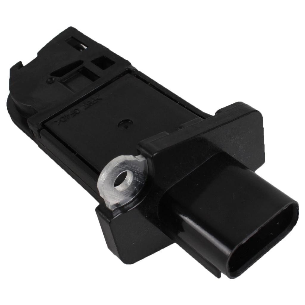 SENSOR DE FLUJO DE MASA DE AIRE (MAF) FORD E-150 2004-2014, E-250 2004-2014, ECOSPORT 2018-2022, EDGE 2007-2011, ESCAPE 2005-2008, ESCAPE 2008-2012, EXPEDITION 2005-2011, EXPLORER 2004-2010