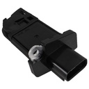 SENSOR DE FLUJO DE MASA DE AIRE (MAF) FORD E-150 2004-2014, E-250 2004-2014, ECOSPORT 2018-2022, EDGE 2007-2011, ESCAPE 2005-2008, ESCAPE 2008-2012, EXPEDITION 2005-2011, EXPLORER 2004-2010