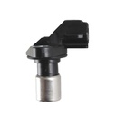 SENSOR DE POSICIÓN DE ÁRBOL DE LEVAS LEXUS ES300 1994-2001, TOYOTA AVALON 1995-1999, CAMRY 1994-2003, CELICA 1994, SIENNA 1998-2000, SOLARA 1999-2003